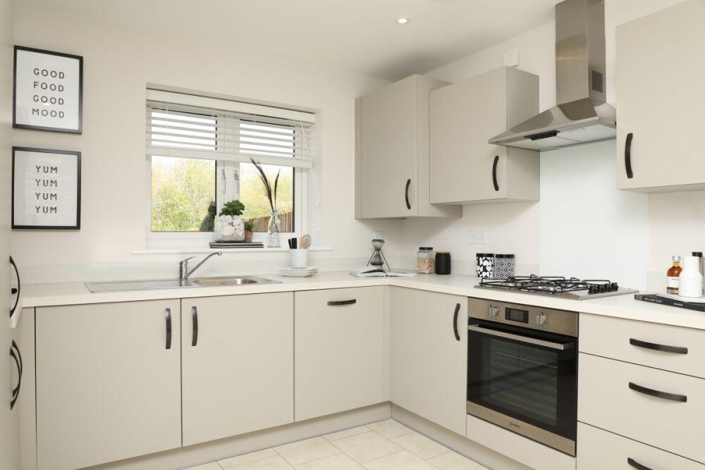 Main image of property: Broadwell Heights,
Westwood Heath,
Coventry,
West Midlands,
CV4 8NS