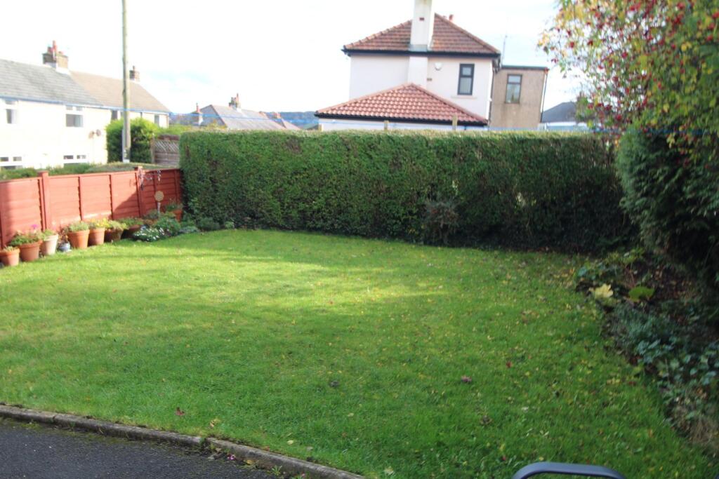 Additional image 13 of Sunnyhill Grove, Keighley, BD21