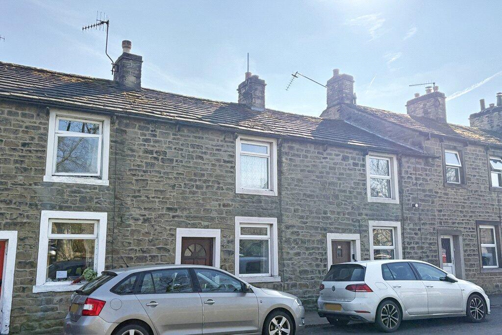 Additional image 12 of 12 River Place, Gargrave, Skipton, North Yorkshire, BD23 3RY