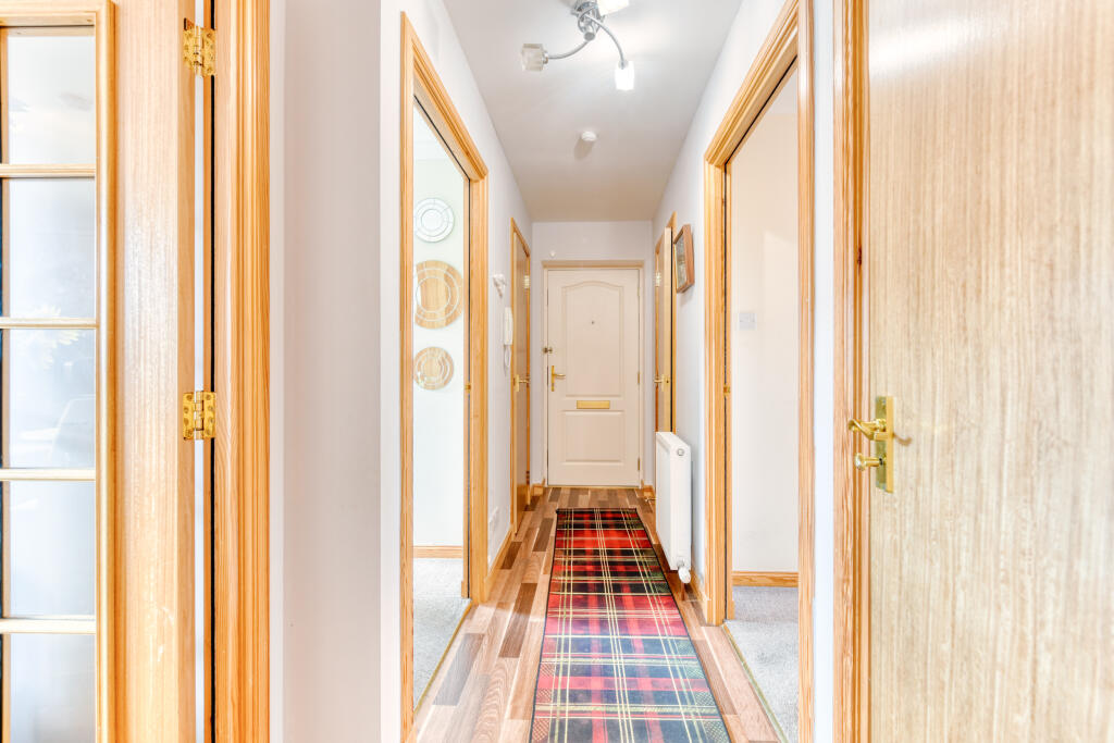 Additional image 23 of Mcintosh Crescent, Aberdeen