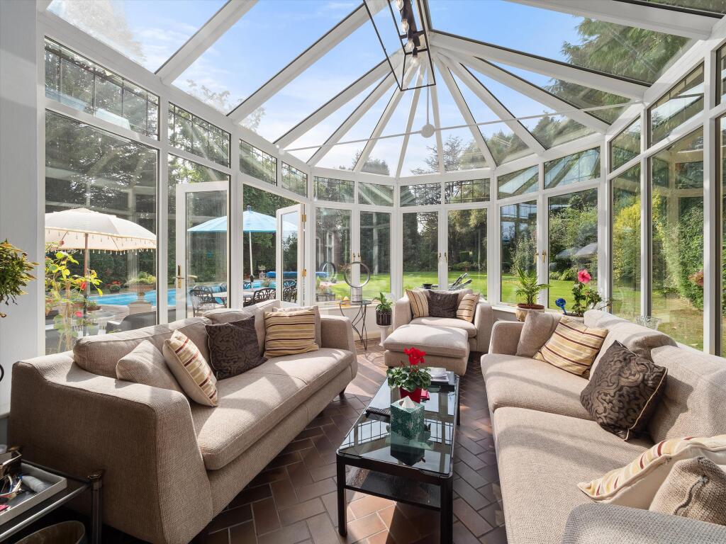 Additional image 4 of Poolhead Lane, Tanworth-in-Arden, Solihull, Warwickshire, B94