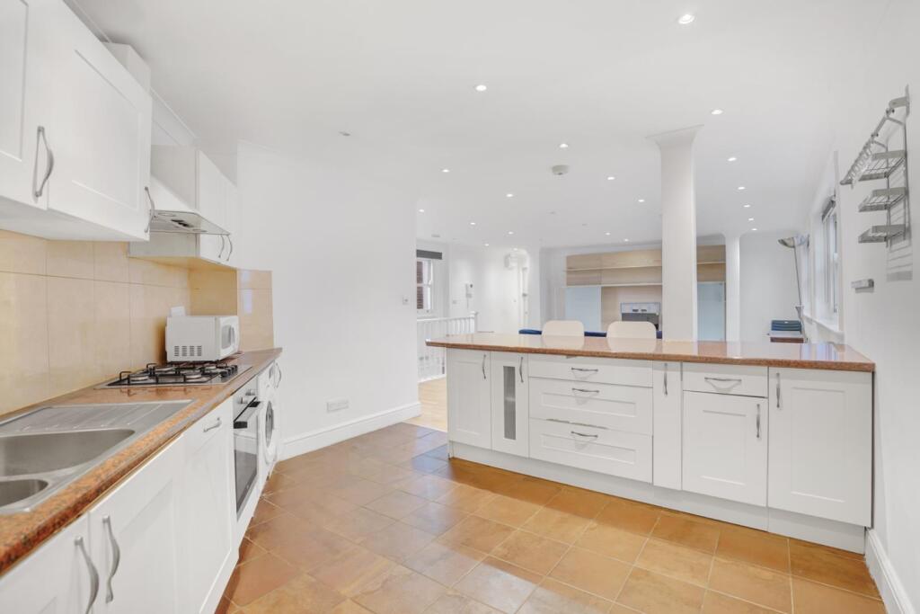 Main image of property: Lansdowne Place, Crystal Palace, London, SE19