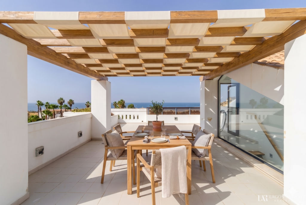 Main image of property: Algarve, Lagos