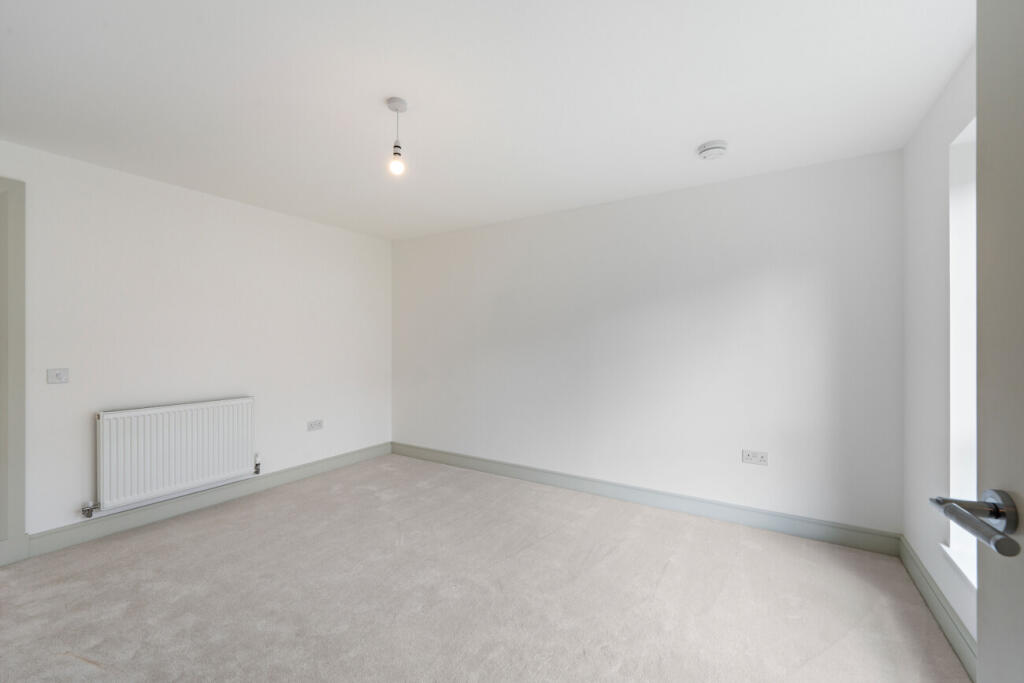 House in Inverness - View 3