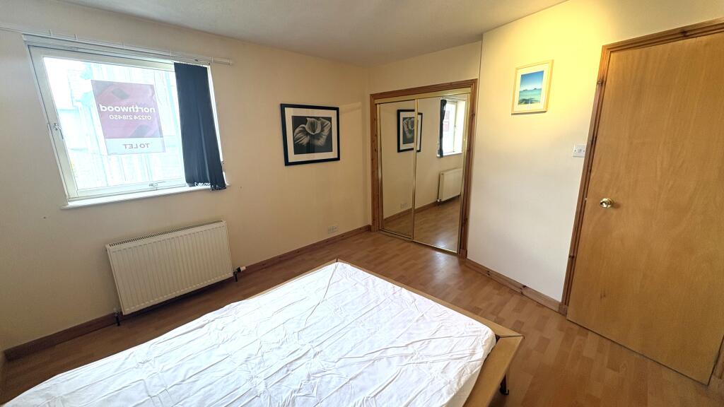 Additional image 7 of Hilton Heights, Hilton, Aberdeen, AB24