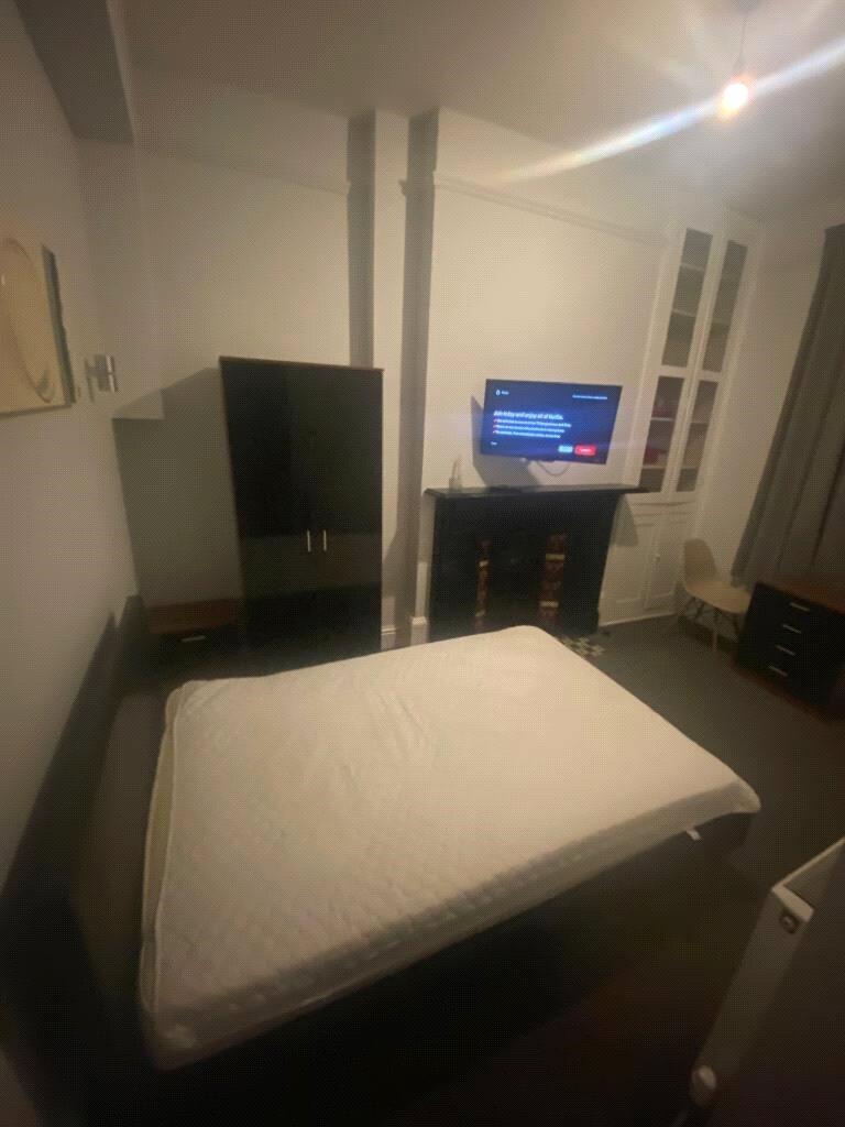 Main image of property: Church Passage, Bridgwater, Somerset, TA6