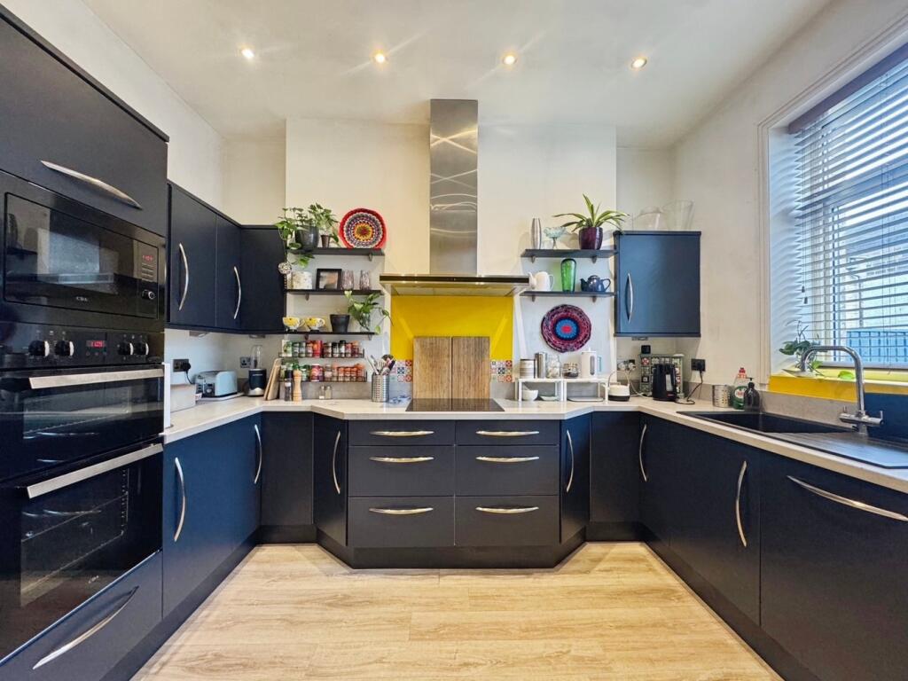 Additional image 5 of Moorhead Lane, Shipley, BD18