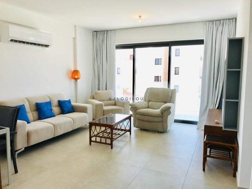 Main image of property: Larnaca, Larnaca, Larnaca Town