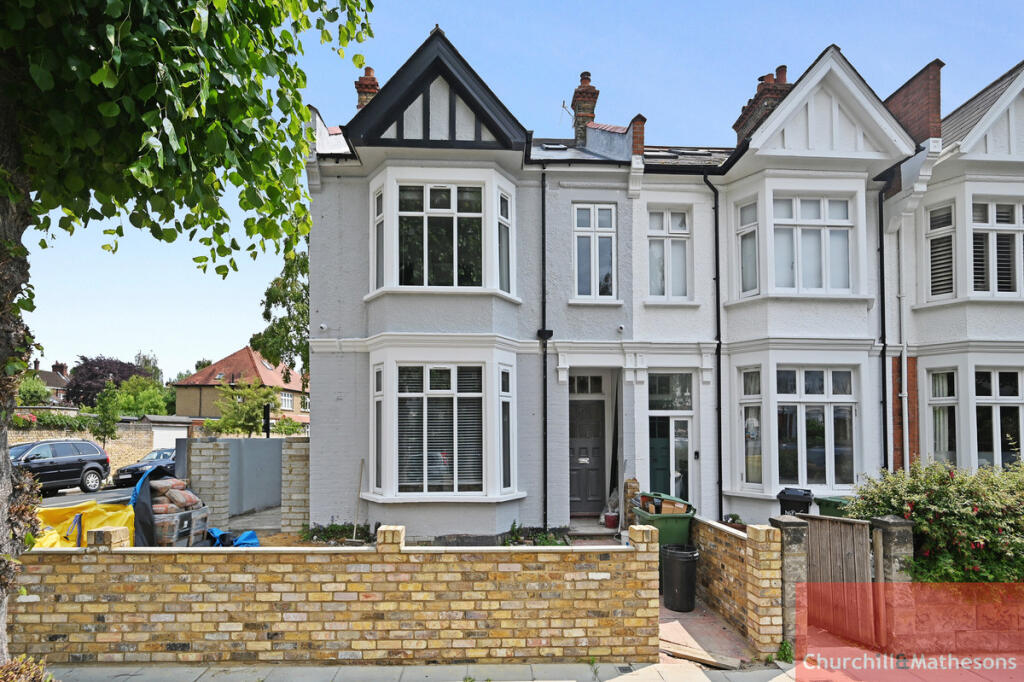 1 bedroom house share for rent