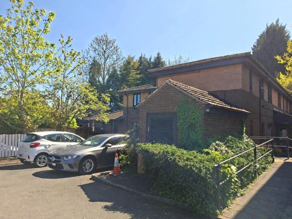 Additional image 13 of Lydon Court, Sheldon, Birmingham