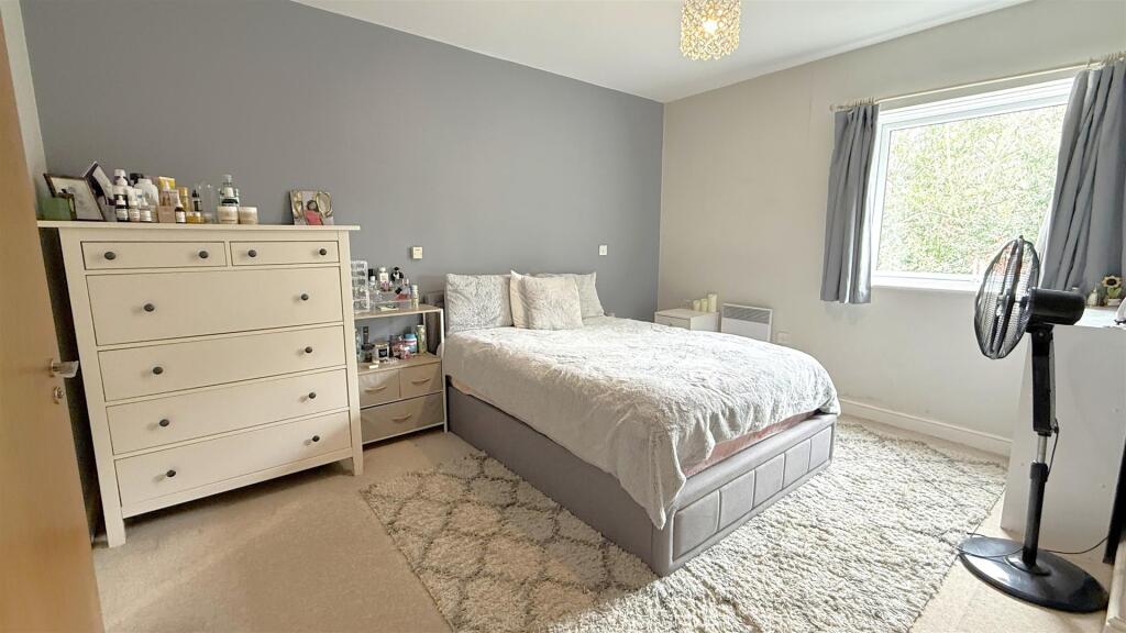 Additional image 8 of Middlepark Drive, Northfield, Birmingham