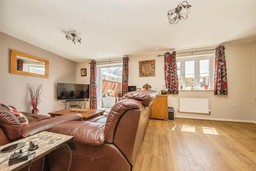 House in Colchester, Essex - View 5