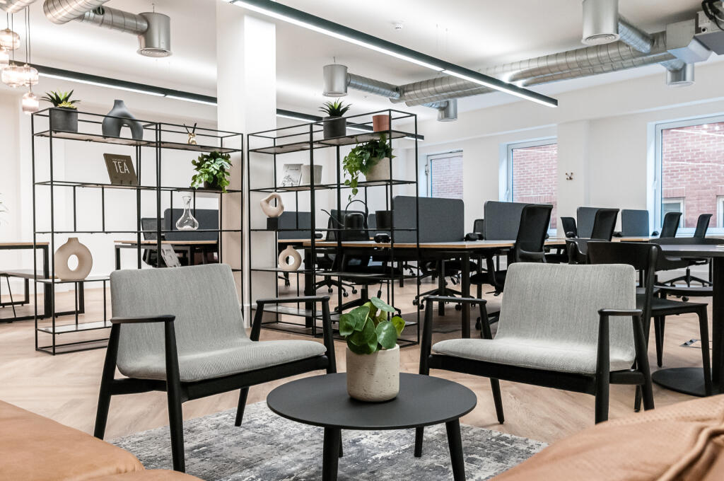 Additional image 9 of 31 Temple Street, Birmingham, West Midlands, B2