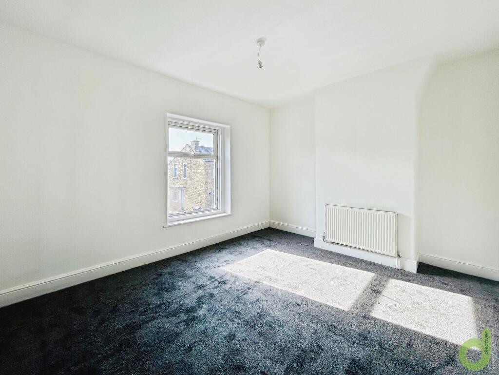 Additional image 3 of Stockbridge Road, Padiham, BB12