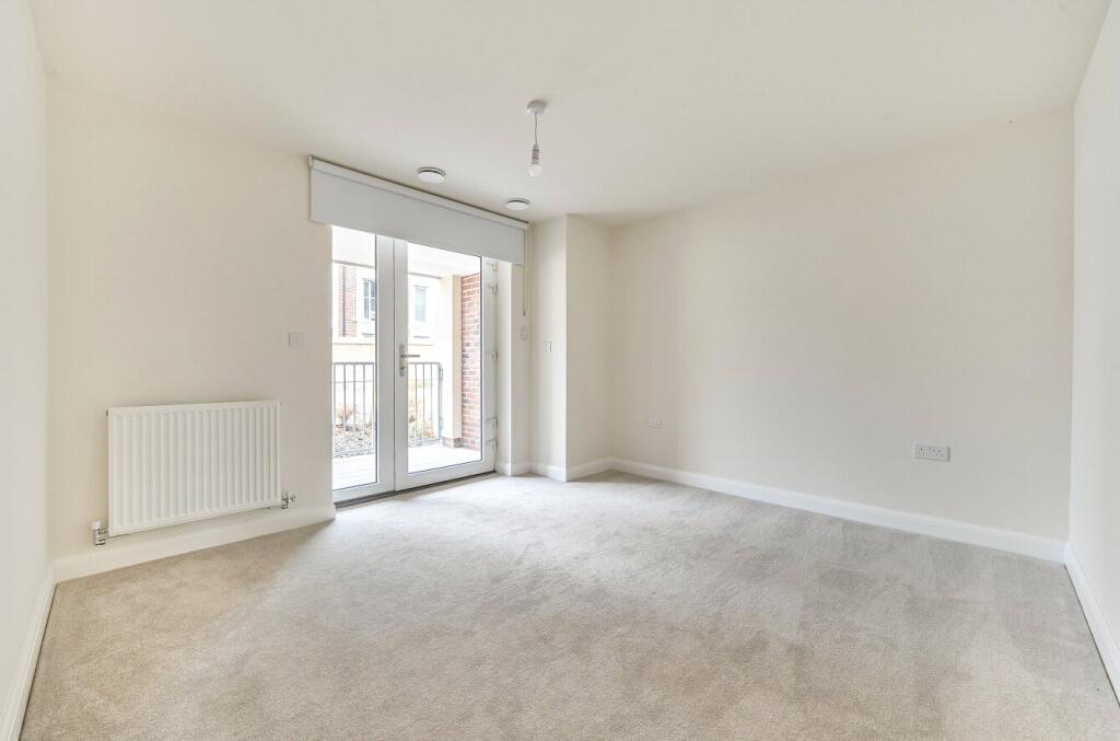 Main image of property: Jenyns Drive, Cambridge, Cambridgeshire
