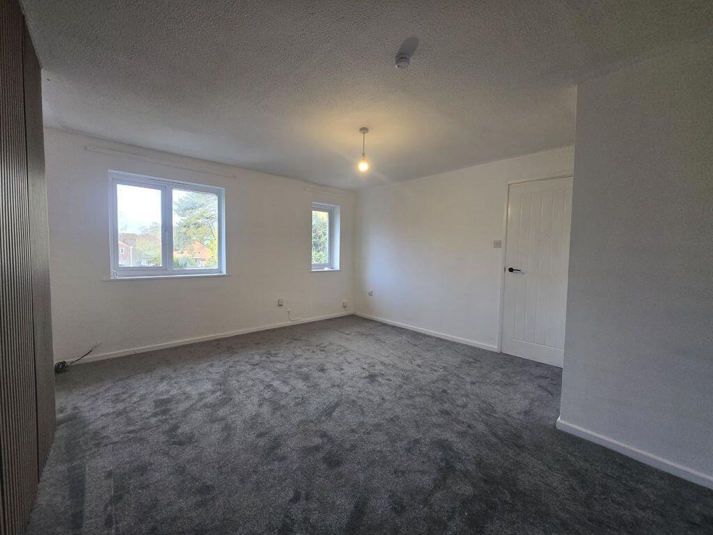 Additional image 3 of Oakhurst Drive, Bromsgrove, B60 1AR