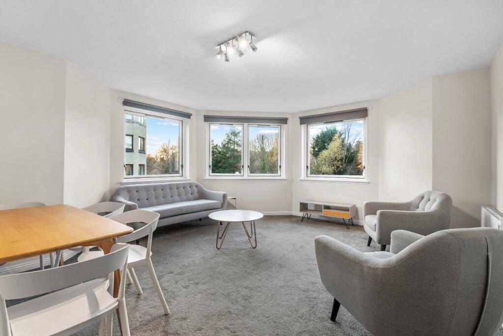 Main image of property: West Bryson Road, Polwarth, Edinburgh, EH11