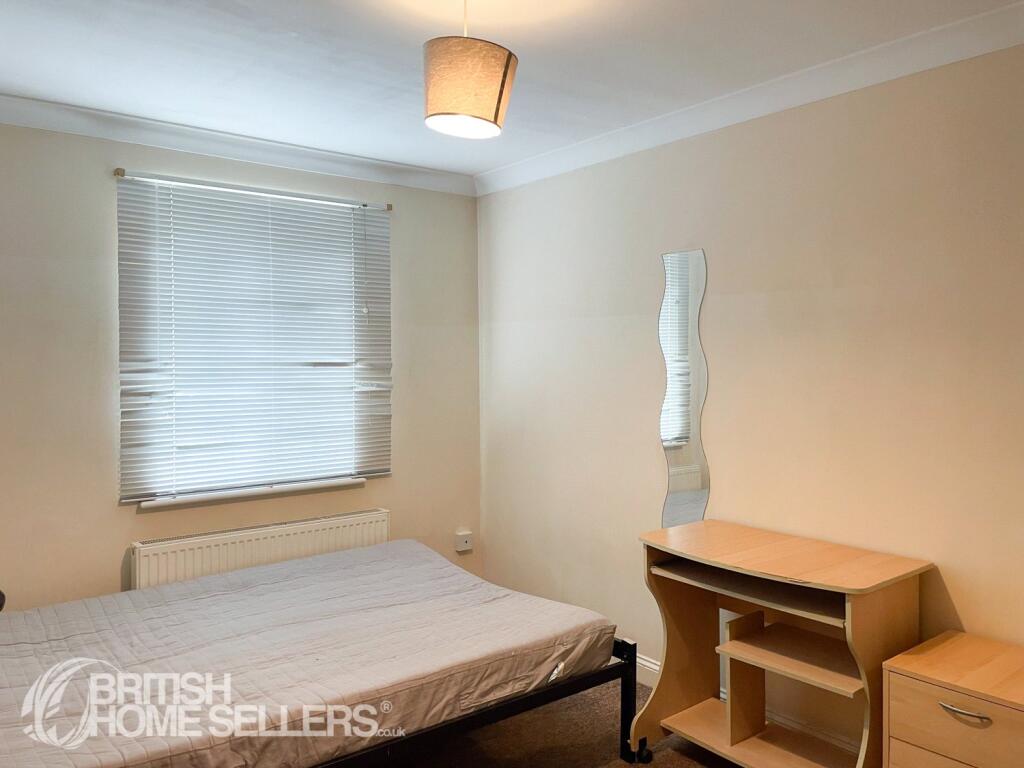 Additional image 6 of Cunningham Avenue, Hatfield, Hertfordshire, AL10