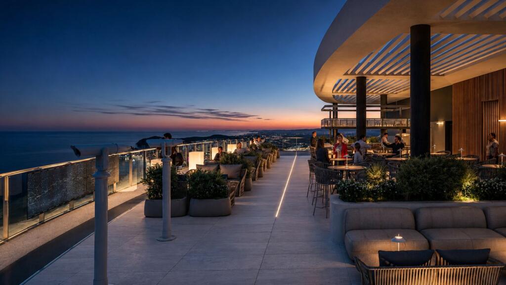 Main image of property: Valencia, Alicante, Benidorm