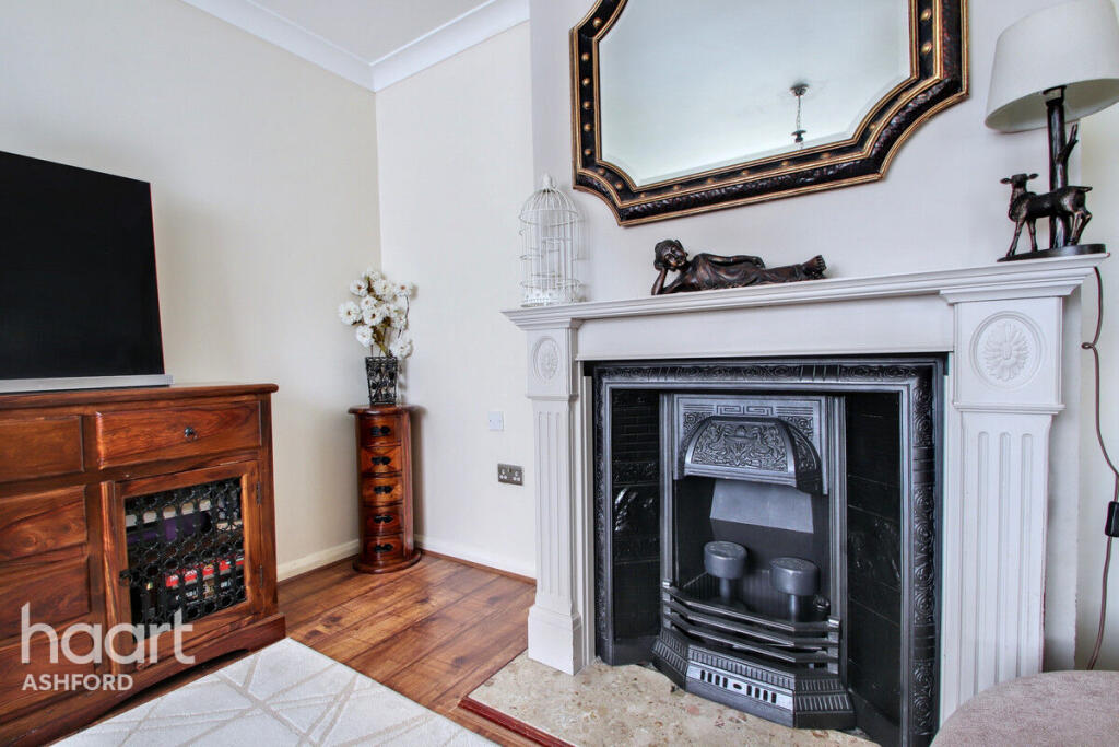 Main image of property: Towers View, Ashford