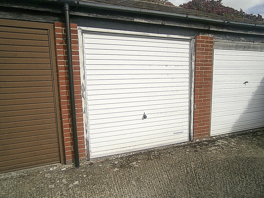 Property photo 11