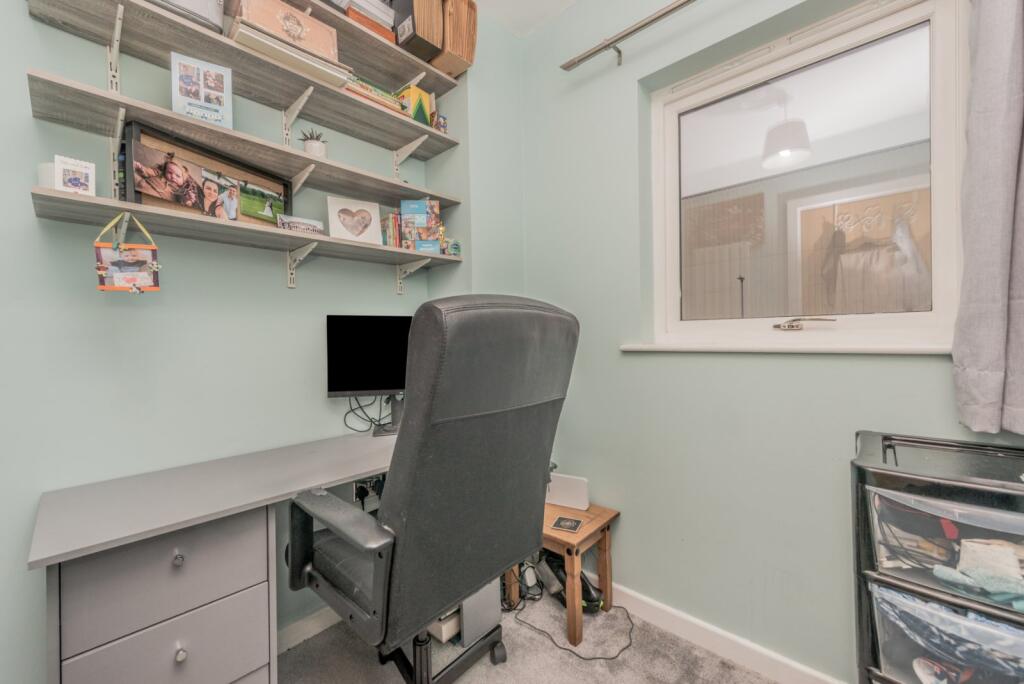 Additional image 22 of Sovereign Court, Eccleshill, Bradford, BD2