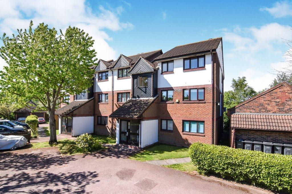 Property photo 10