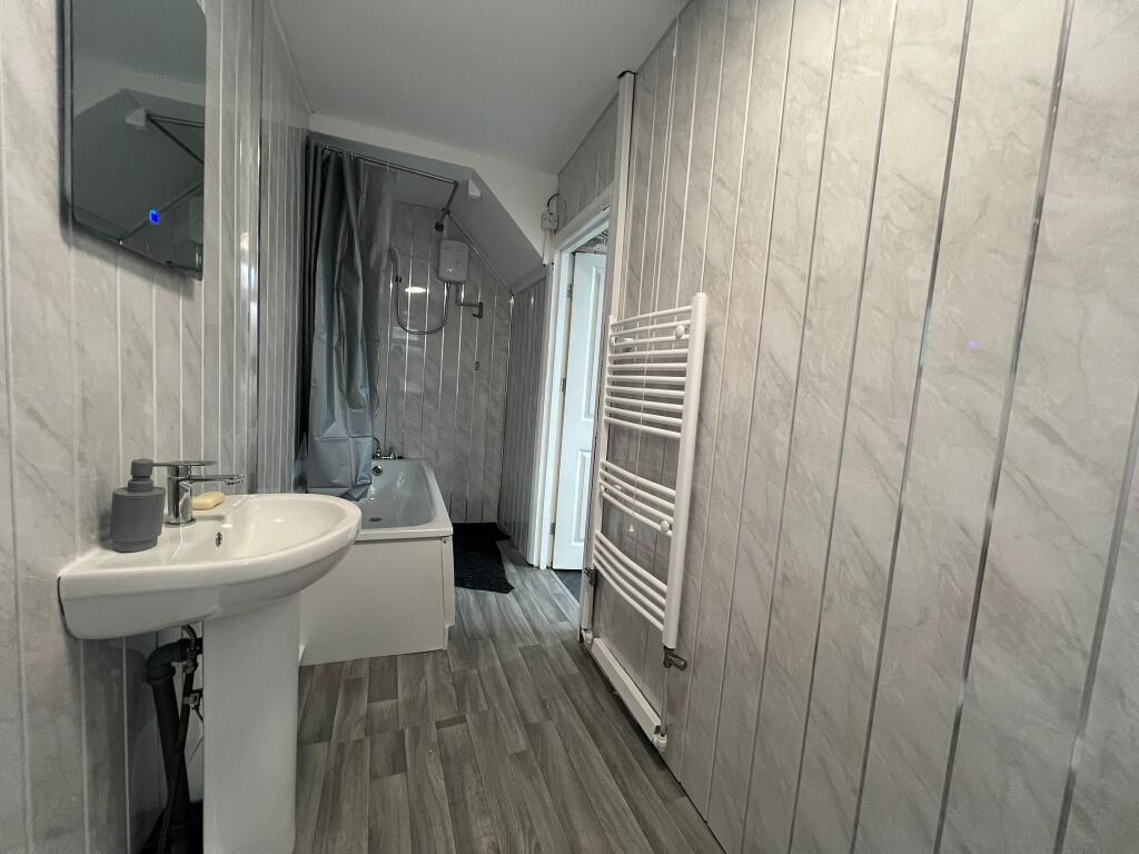 Additional image 5 of Plowden Road, Birmingham