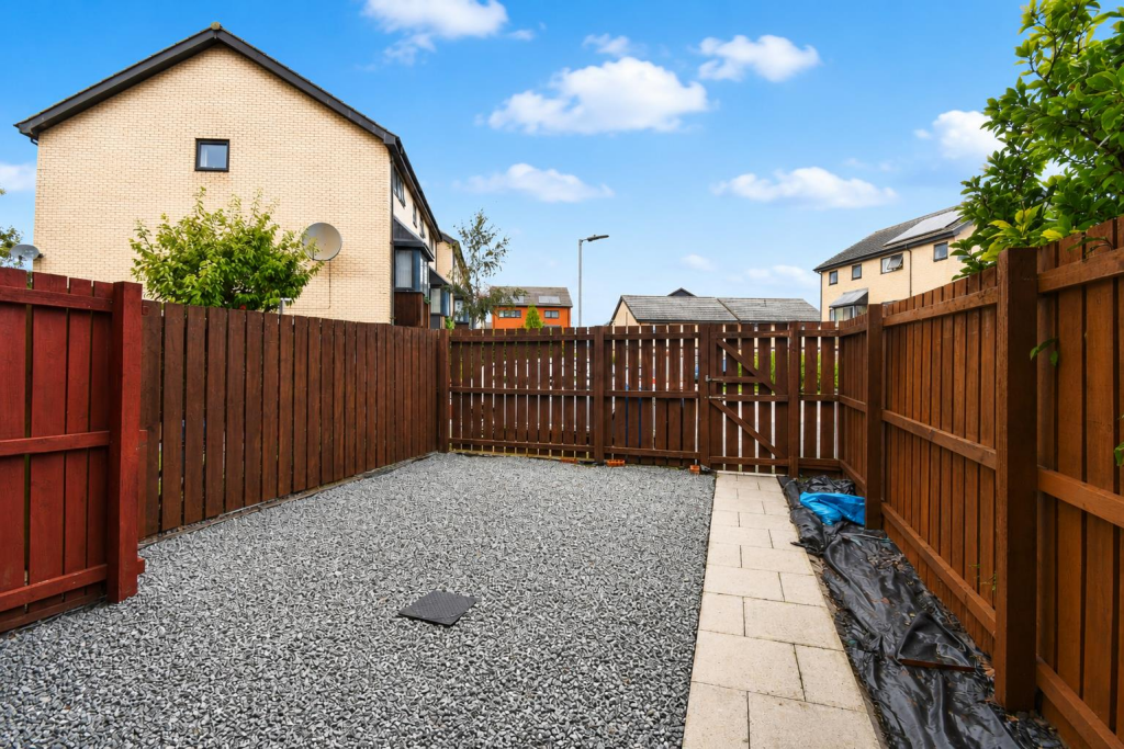 House in Hull, Sculcoates - View 4