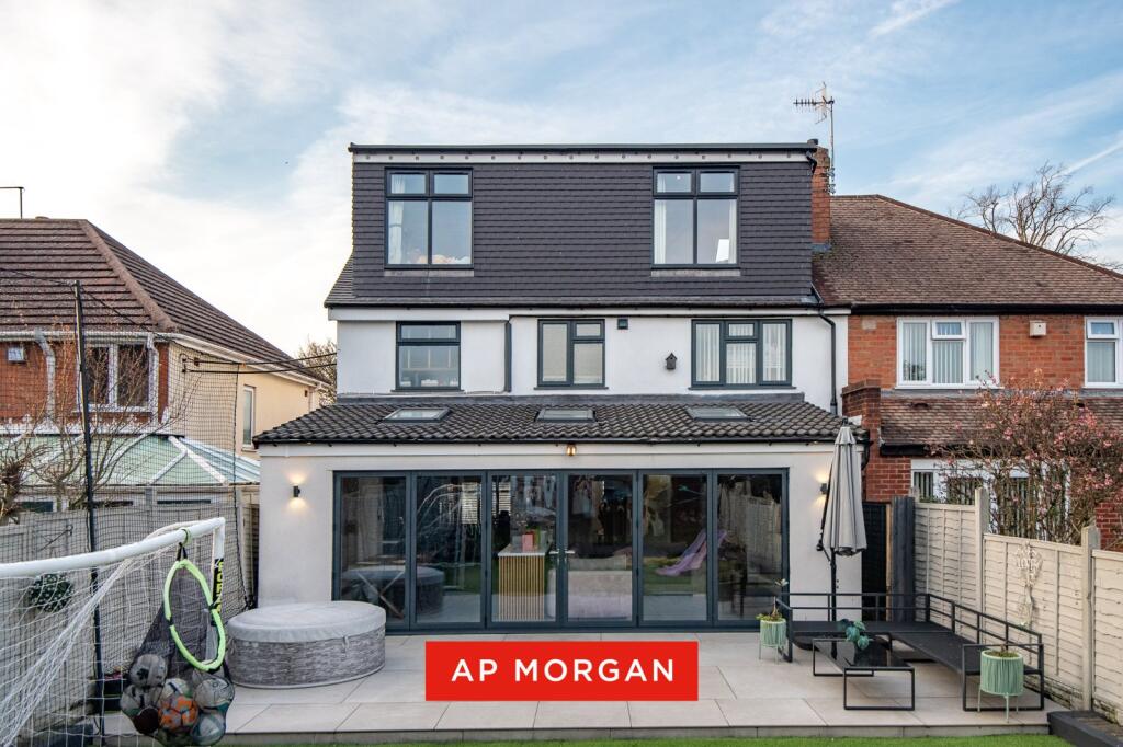 Additional image 24 of Golden Cross Lane, Catshill, Bromsgrove, Worcestershire, B61