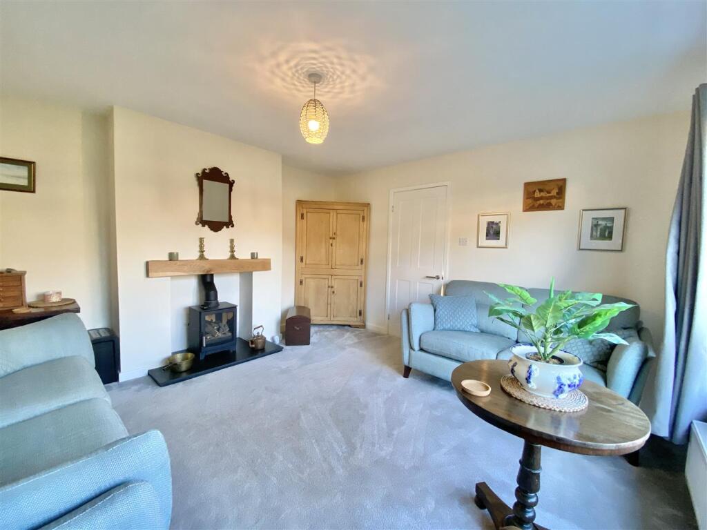House in Darlington - View 5
