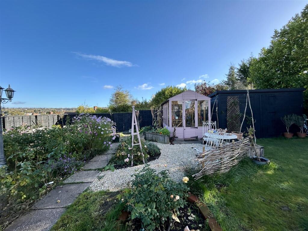 Additional image 25 of Alexandra Road, Halesowen