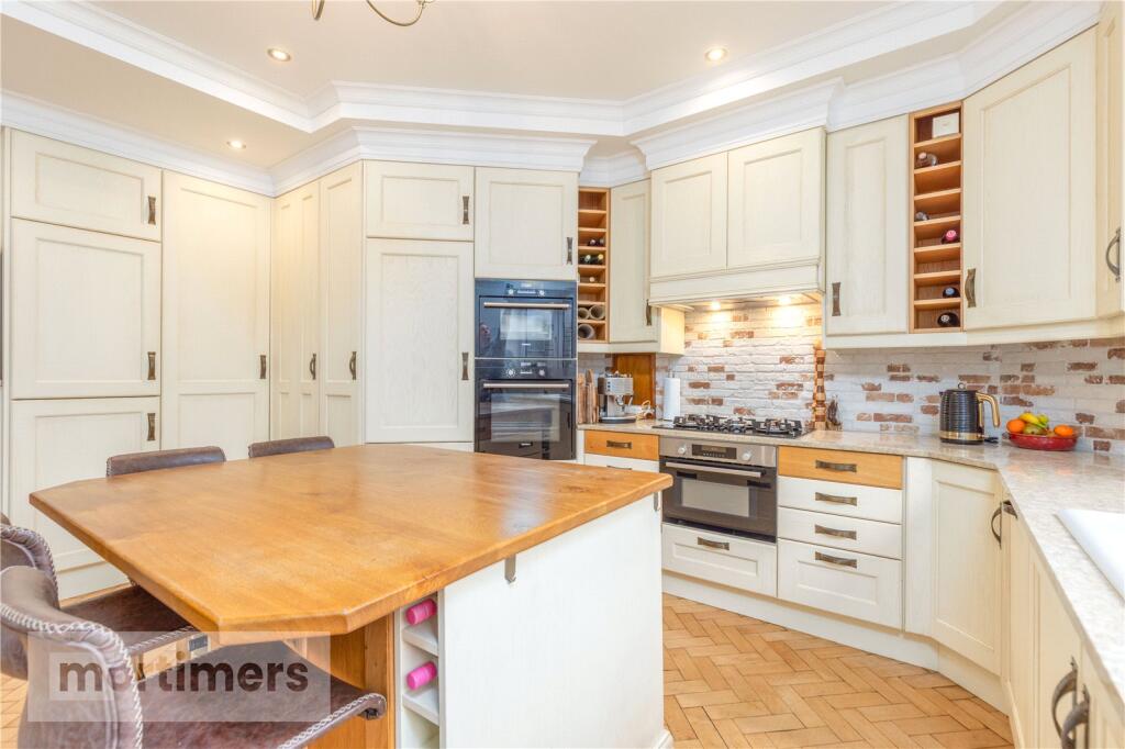 Additional image 21 of Willows Lane, Accrington, Lancashire, BB5