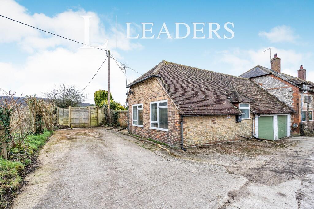 Main image of property: Stoughton, Chichester, West Sussex, PO18