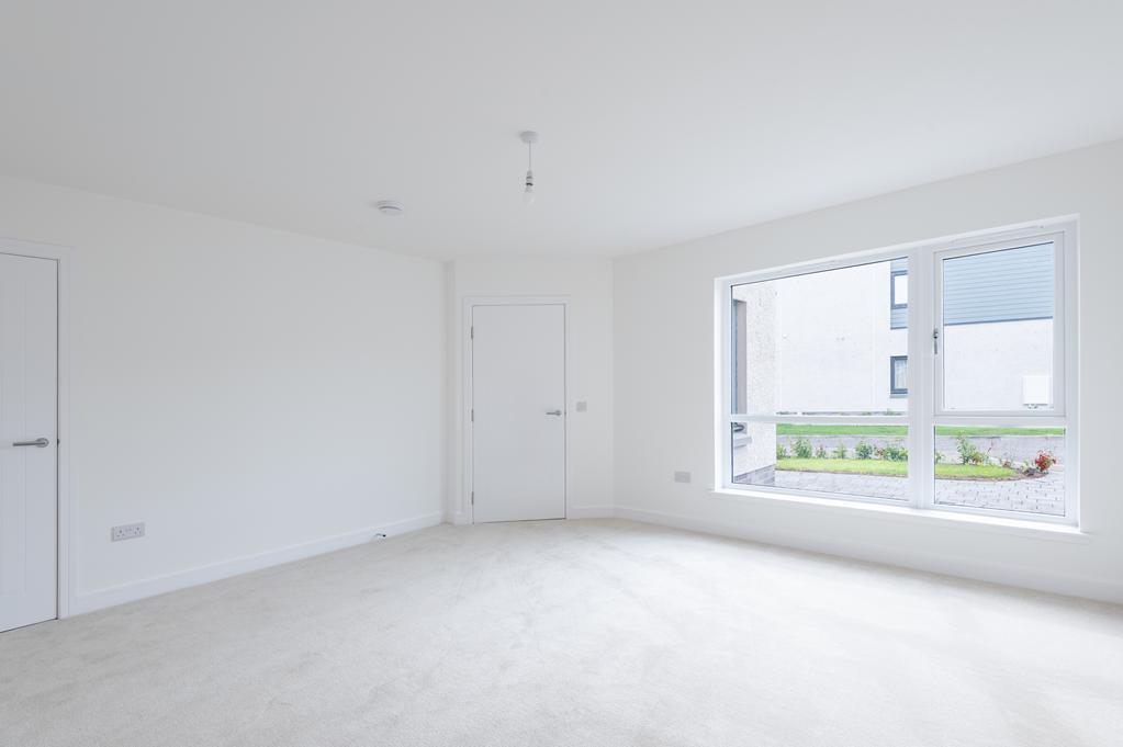 House in Kirkcaldy - View 4