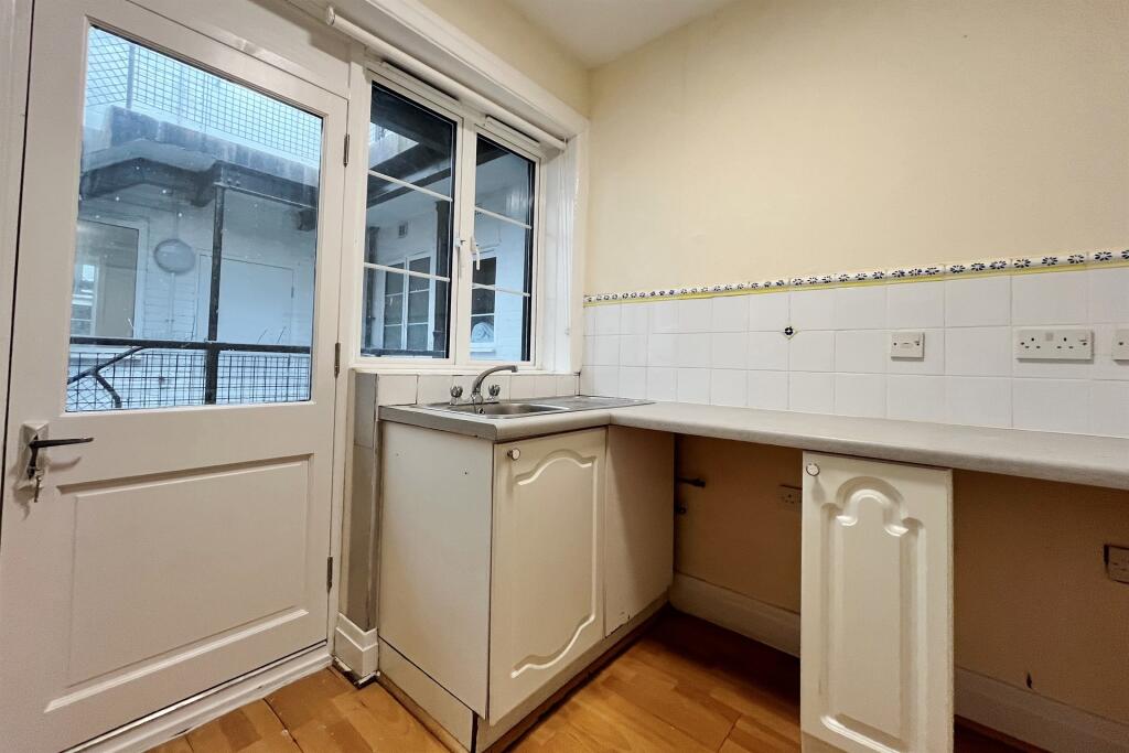 Additional image 7 of Bournemouth