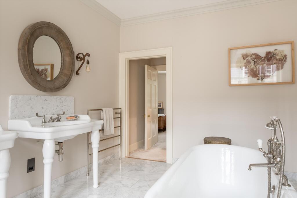 Additional image 26 of Brock Street, Bath, Somerset, BA1