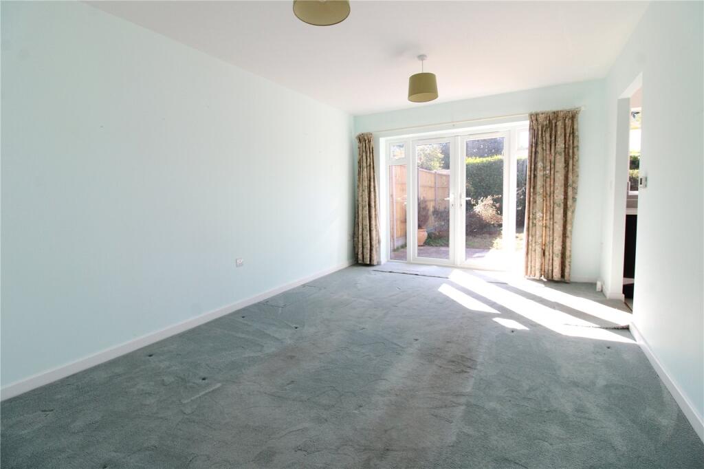 House in Portsmouth - View 2