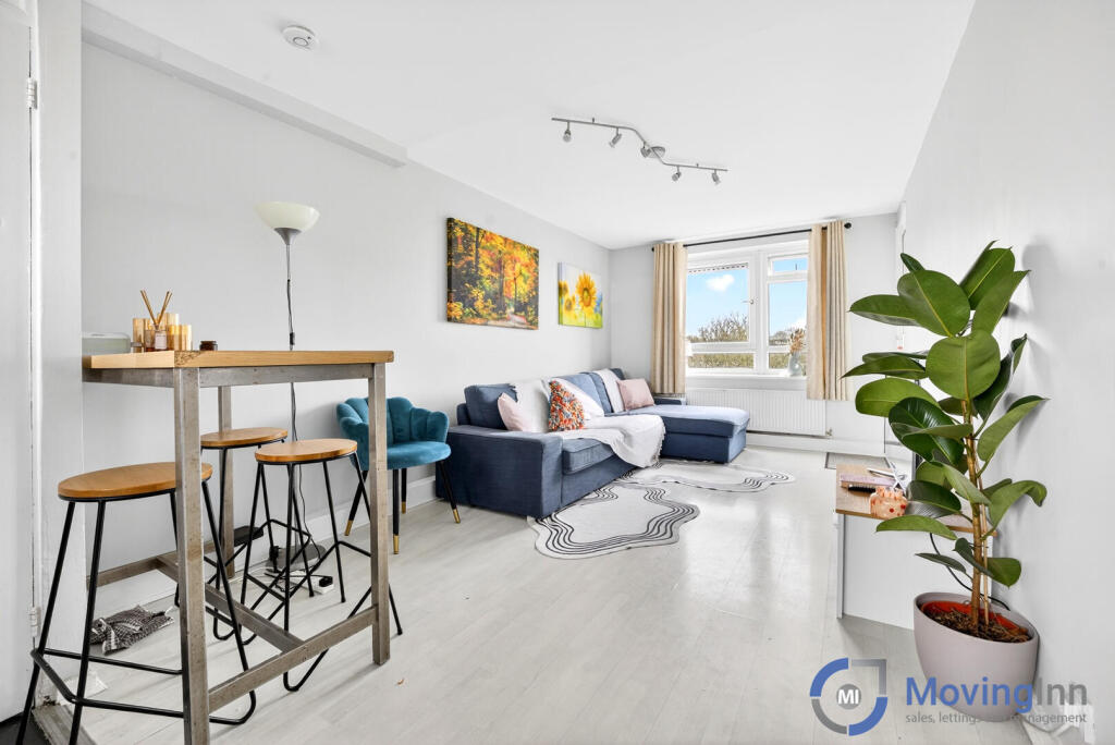 Main image of property: Hydethorpe Road, Balham, SW12 0JH