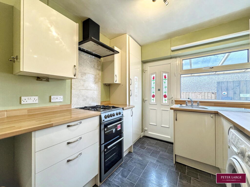 House in Llandudno - View 5