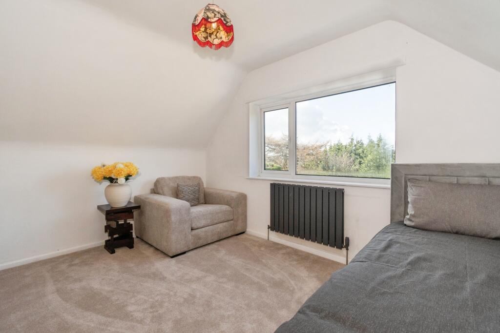 Additional image 8 of Deerstone Road, Nelson, BB9