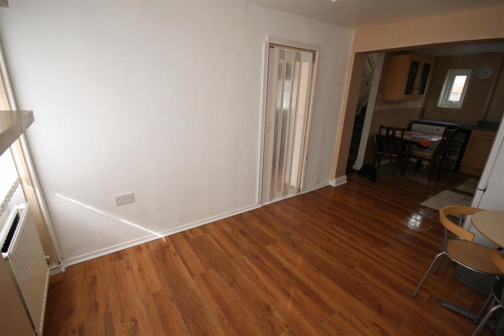 House in Wigan - View 3