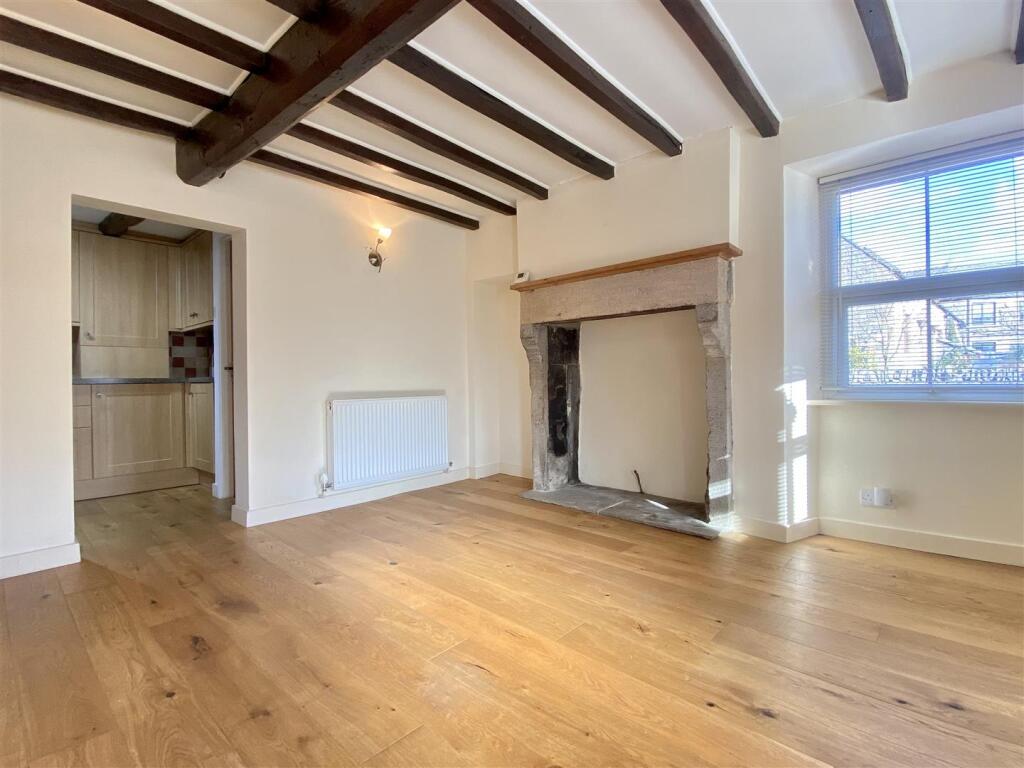 House in Sheffield - View 2