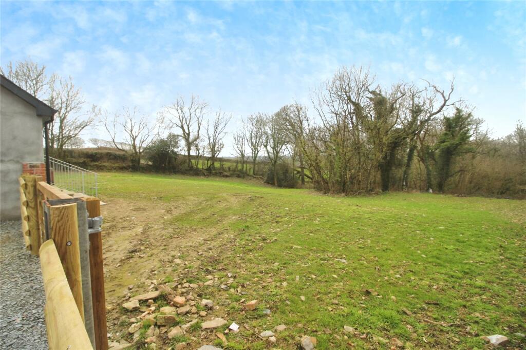 Property photo 11