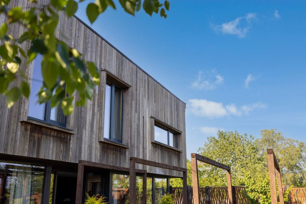 Additional image 66 of Lane Ends, Bolton By Bowland, BB7