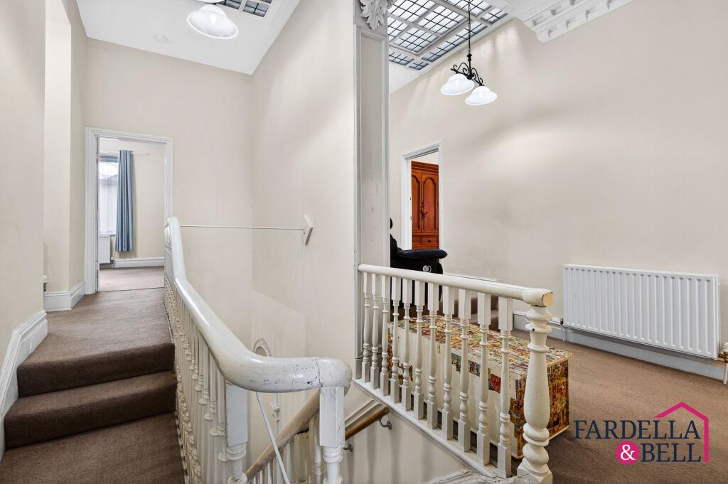 Additional image 11 of Palatine Square, Burnley, BB11