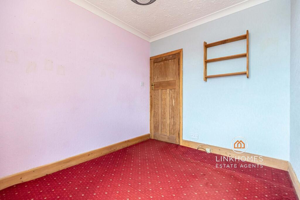 Additional image 11 of Howeth Road, Bournemouth, BH10