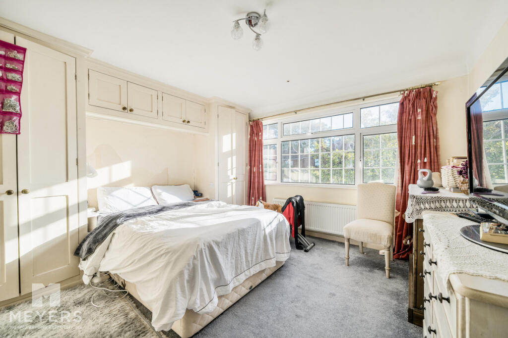 Additional image 12 of Motcombe Road, Branksome Park, Poole, BH13