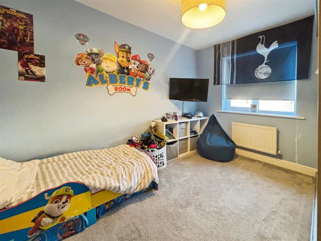 Additional image 15 of Lime Vale Way, Bradford, BD6 3DZ