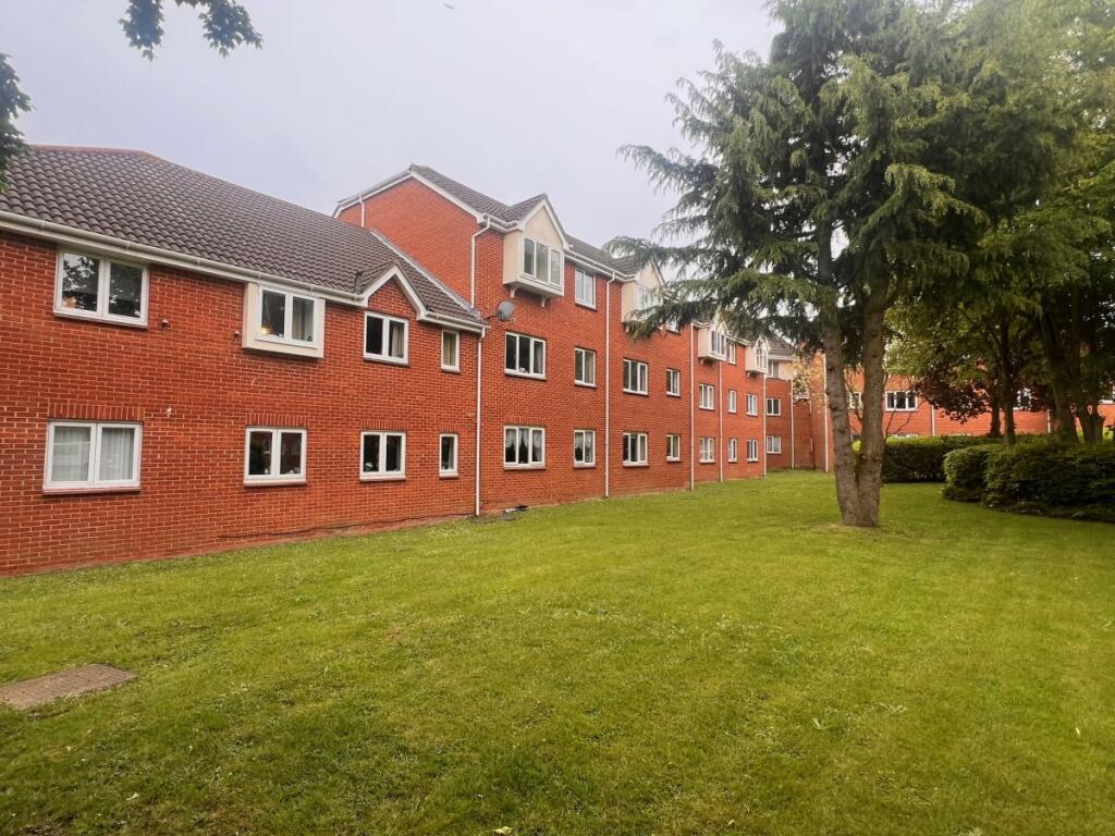 Main image of property: Melford Place, Brentwood